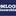 logo Omloop Het Nieuwsblad
