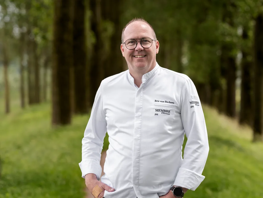 Foto 5 van ’t Vlasbloemeken