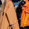Wil je hebben: H&M verkoopt de perfecte tussenjas | Elegance