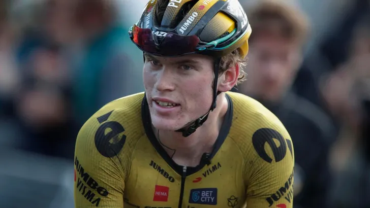 Sparkassen-Munsterland-Giro 2023