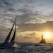 (c) Kurt Arrigo