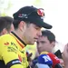 wout van aert