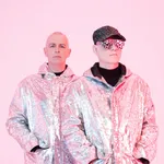 Pet Shop Boys