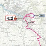 giro etappe 1