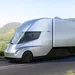 tesla truck