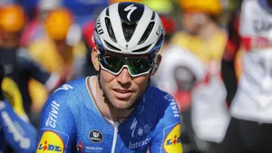 mark cavendish