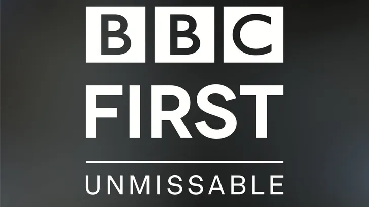 BBC FIRST EN NIEUWE DRAMASERIES