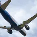 Russische luchtvaartmaatschappij krijgt straf na ‘penisvlucht’