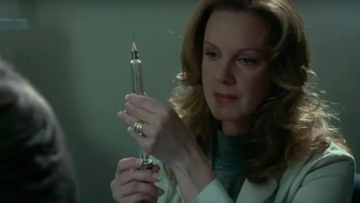 Prikken zonder naald? Het kan binnenkort!