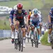 julian alaphilippe