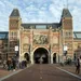 Tip: ga morgen gratis naar het Rijksmuseum