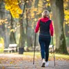 Heb je je stokken nog? Nordic Walking is weer helemaal in! | Nouveau