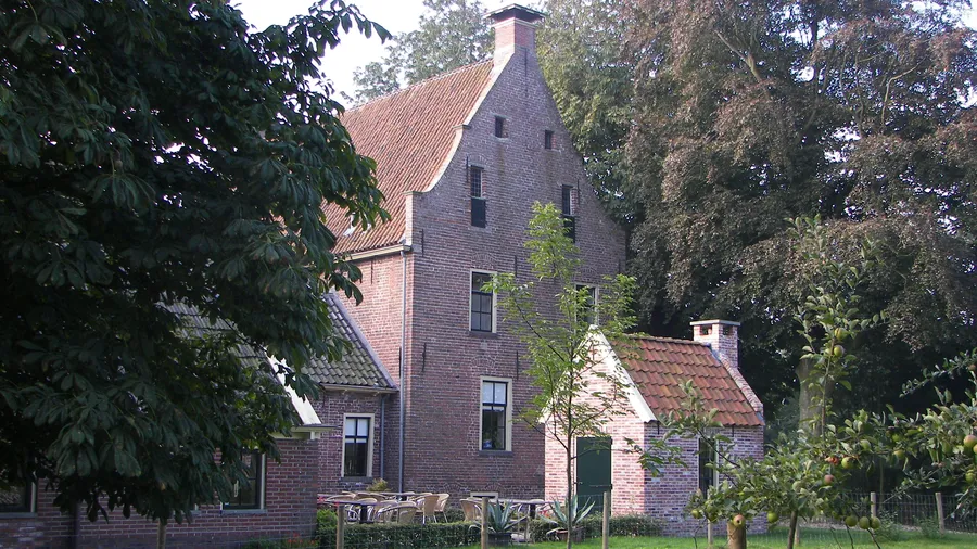 Piloersemaborg