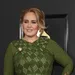 Adele