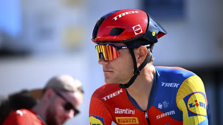 jasper stuyven