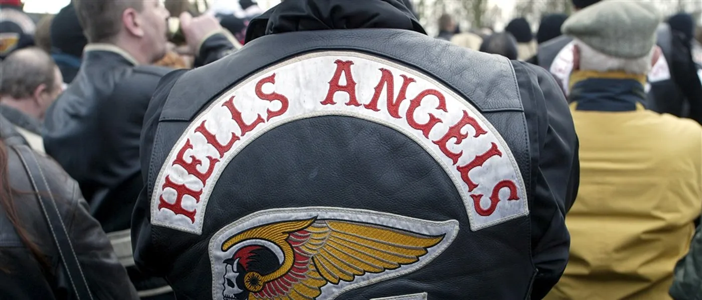 Hoe de drugslijnen van de Friese Hells Angels werden opgerold dankzij infiltranten