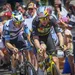 Van Aert