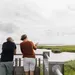 Lauwersmeer