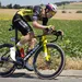 wout van aert