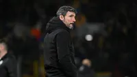 Mark van Bommel