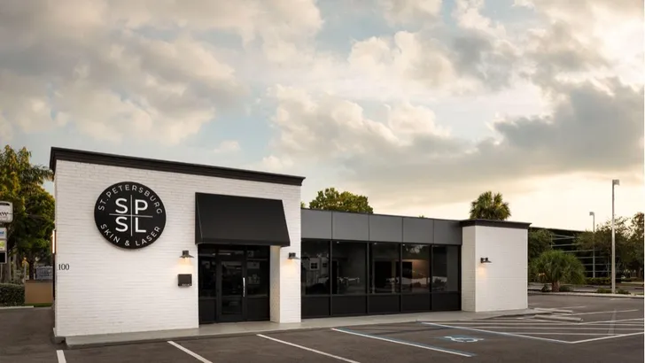 How AI prevents laser complications in cosmetic procedures