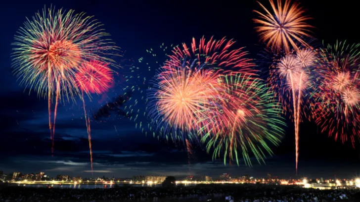 Goed voornemen voor 2019: met deze tips haal je je doelen wél