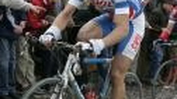 Vierhouten en Tjallingii verlengen contract