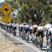 tour down under