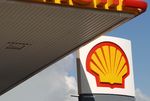 Wat? Shell wil graag meer belasting gaan betalen