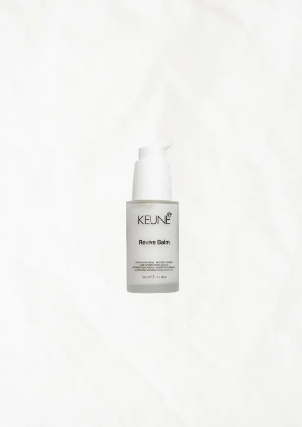 Keune