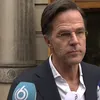 Rutte wil weer premier worden: ‘Ik heb 1,9 miljoen stemmen gekregen’