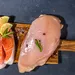 Kip of zalm: wat is écht beter voor je gezondheid?