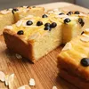 Zo maak je boterkoek met advocaat | Noorderland
