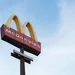 Planten op de grill - McDonalds gaat vegan