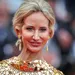 Oh dear, lady Victoria Hervey is in Cannes