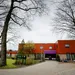 Ontsnapte Peter M. gevonden