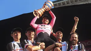 tom dumoulin giro