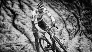 Van der Poel