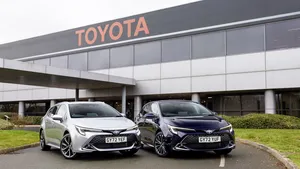 Gloednieuw op de sloop: experts onthullen waarom deze 'onverwoestbare' motor met gemak 3 ton haalt