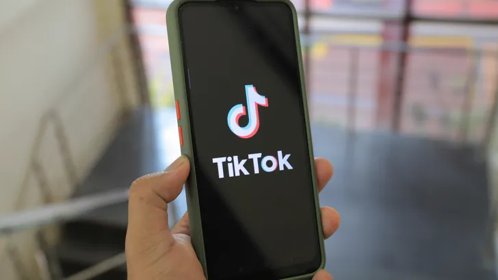 TikTok