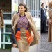 camel coats