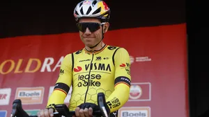 Van Aert