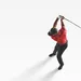 tiger woods