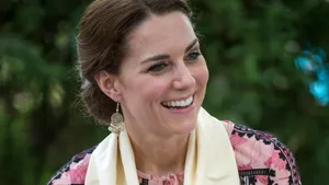 5 gemene quotes over Kate Middleton