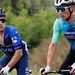 tricot groupama-fdj en decathlon-ag2r