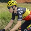 Benadering voorjaarsklassiekers nu heel anders bij Jumbo-Visma, Wout van Aert: 'Was niet op niveau voorbereiding Tour, nu wel'