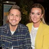 Zien: zó vroeg André Hazes zijn Monique ten huwelijk