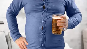 bierbuik