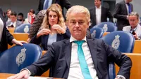 Geert Wilders