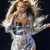 Beyoncé onthult waarom ze in 2013 haar haren drastisch kort knipte